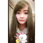 Sureechay Kongnonkok profile icon