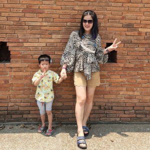 ณัฐวีกาญจน์ แก้วเมืองมา profile icon