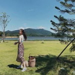 Miw Miw Ruetima profile icon