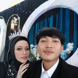 Lupi Dian profile icon