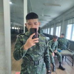 Baedk Hmdk profile icon