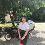 Nuengruethai Saiyasat profile icon