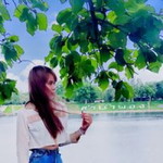 แป้ง ซาลาเปา. profile icon