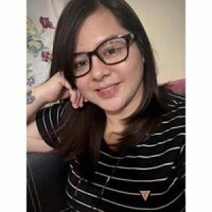 Kari Damayo profile icon