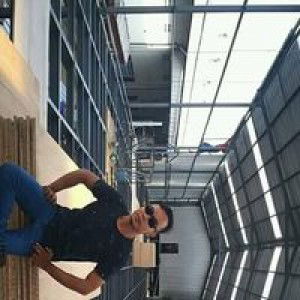 Onlay Onlay profile icon