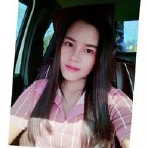 Nun Tak profile icon