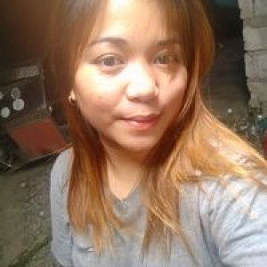 Angeline Mendoza Bruce profile icon