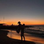 JDiane profile icon