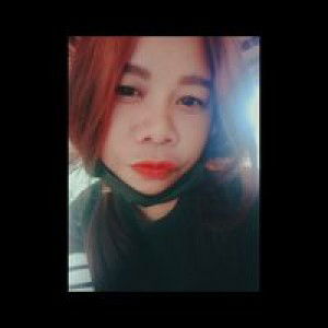 Bangon Tamacha profile icon