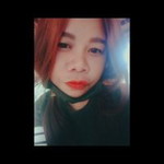 Bangon Tamacha profile icon