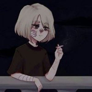 ร๊ะ เรนน'นฯ profile icon