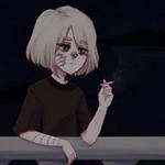 ร๊ะ เรนน'นฯ profile icon