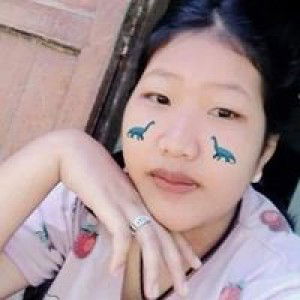 ฉันชื่อ แพร วา profile icon