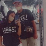 RoseLynn Macapagal profile icon