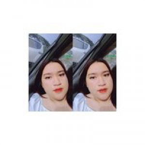 โบว์ profile icon