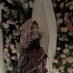 Oktavia profile icon