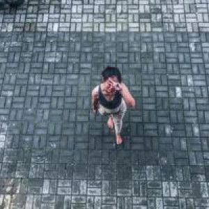 Michelle Arroyo profile icon