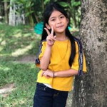 waranya profile icon