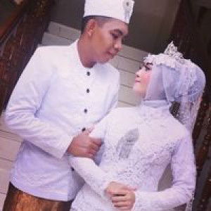 Nadya Rista profile icon