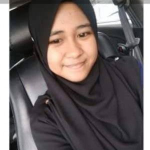 nursyazwani rosli profile icon