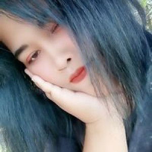 ณิชกมล ประจงบัว profile icon