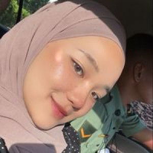 Nurul Aliya profile icon