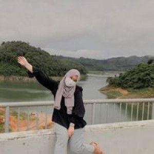 Misanee Che profile icon