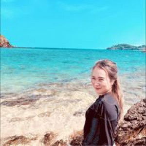 Nook Nook profile icon