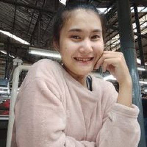 อินทิรา อินทิรา profile icon