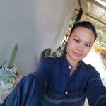 Anonymous profile icon