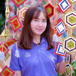 sarinya sriwongchai profile icon