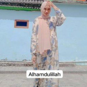 Yunita Vivi Luthfiani profile icon