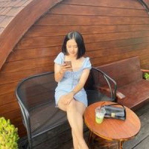 Ampawan Kampui profile icon