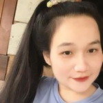 Baby'Sweety Mind profile icon