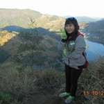 Yamtii Sbee profile icon