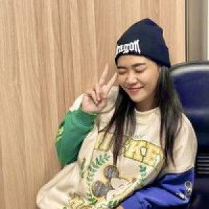 Kunnika Noey profile icon