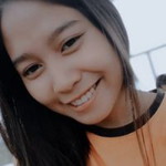 Imie Timtim profile icon