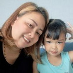 ยายป๋อมแป๋ม กะ น้องใบบุญ profile icon