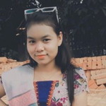 Moe Htet Htet profile icon