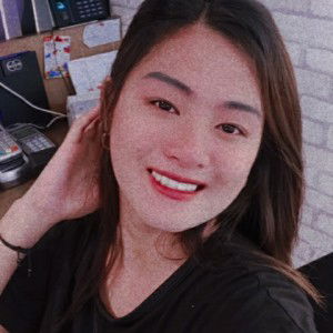 Aira Tolentino profile icon