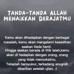 Jupe Cutezz profile icon