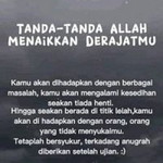 Jupe Cutezz profile icon