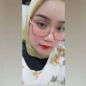 Nindy Ariga profile icon