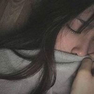 Yupaporn Phosrinao profile icon