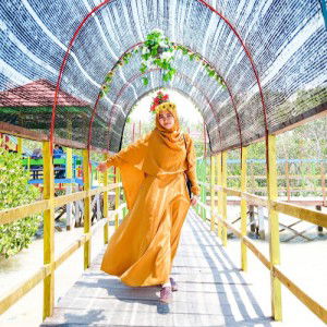 susi yanti profile icon