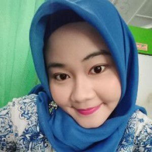 kenny ramadhani profile icon