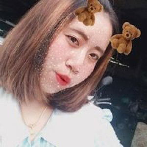 แพน' ด้า profile icon