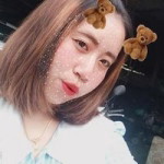แพน' ด้า profile icon