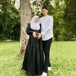 Nurul Faizah profile icon