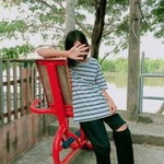 เปรี้ยว จี๊ด profile icon